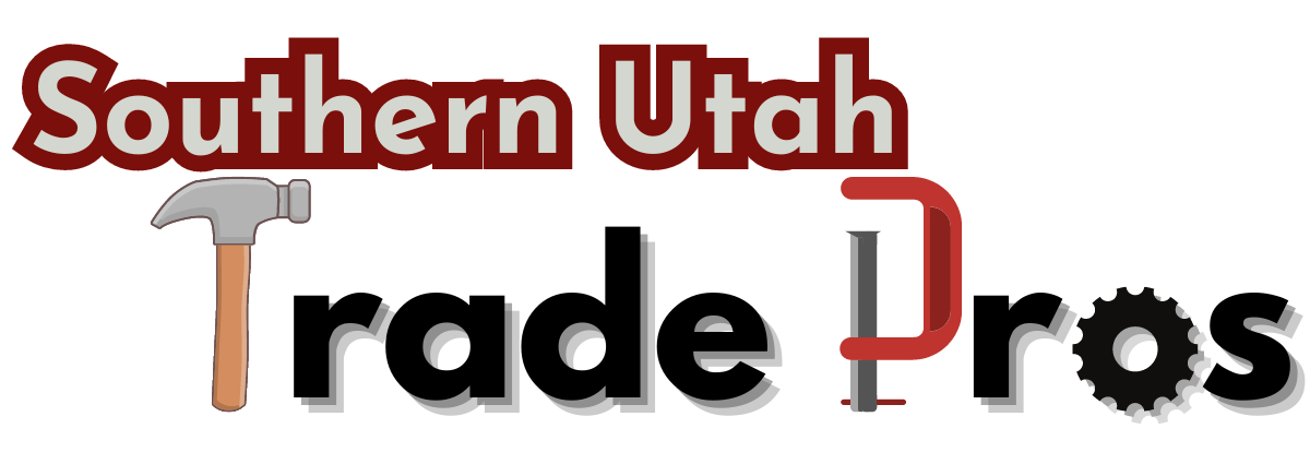 Southern Utah Trade Pros